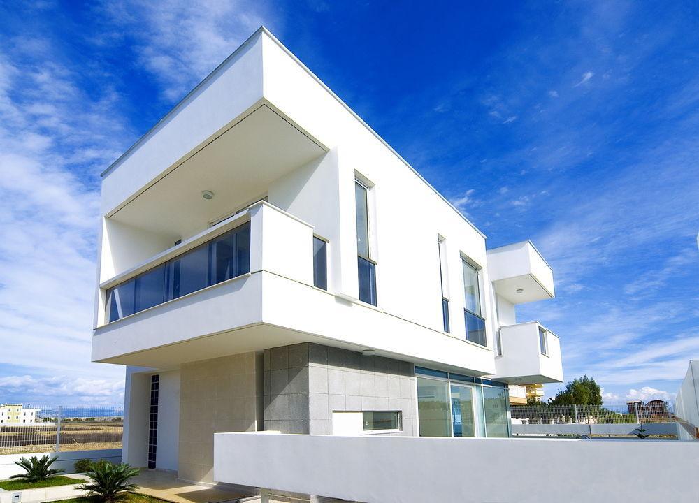 Belek Golf Apartments أنطاليا المظهر الخارجي الصورة