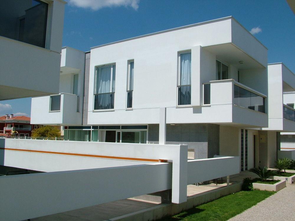 Belek Golf Apartments أنطاليا المظهر الخارجي الصورة