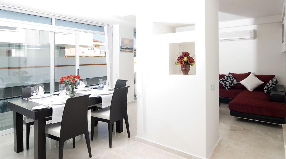 Belek Golf Apartments أنطاليا المظهر الخارجي الصورة