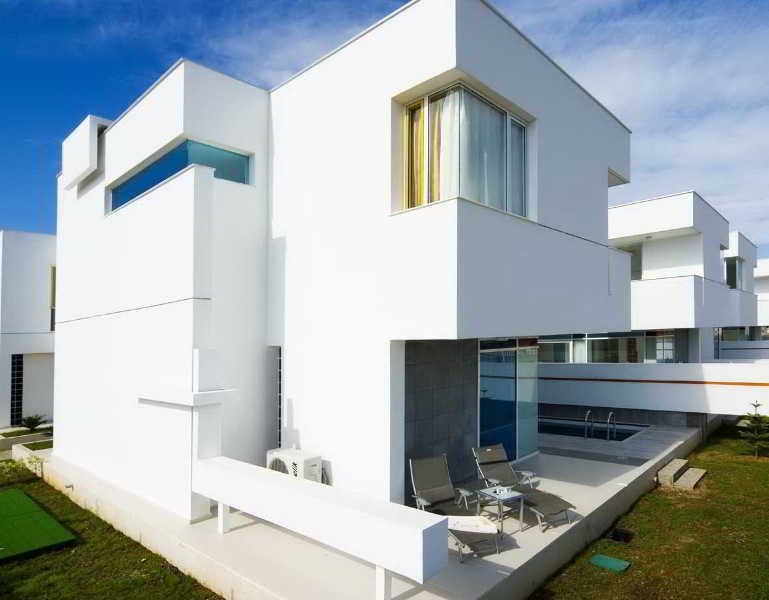 Belek Golf Apartments أنطاليا المظهر الخارجي الصورة