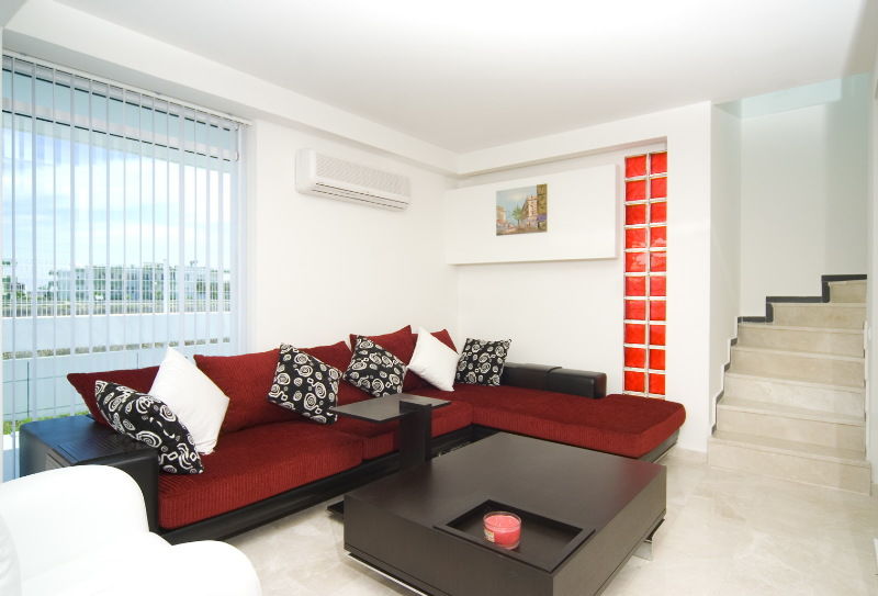 Belek Golf Apartments أنطاليا المظهر الخارجي الصورة