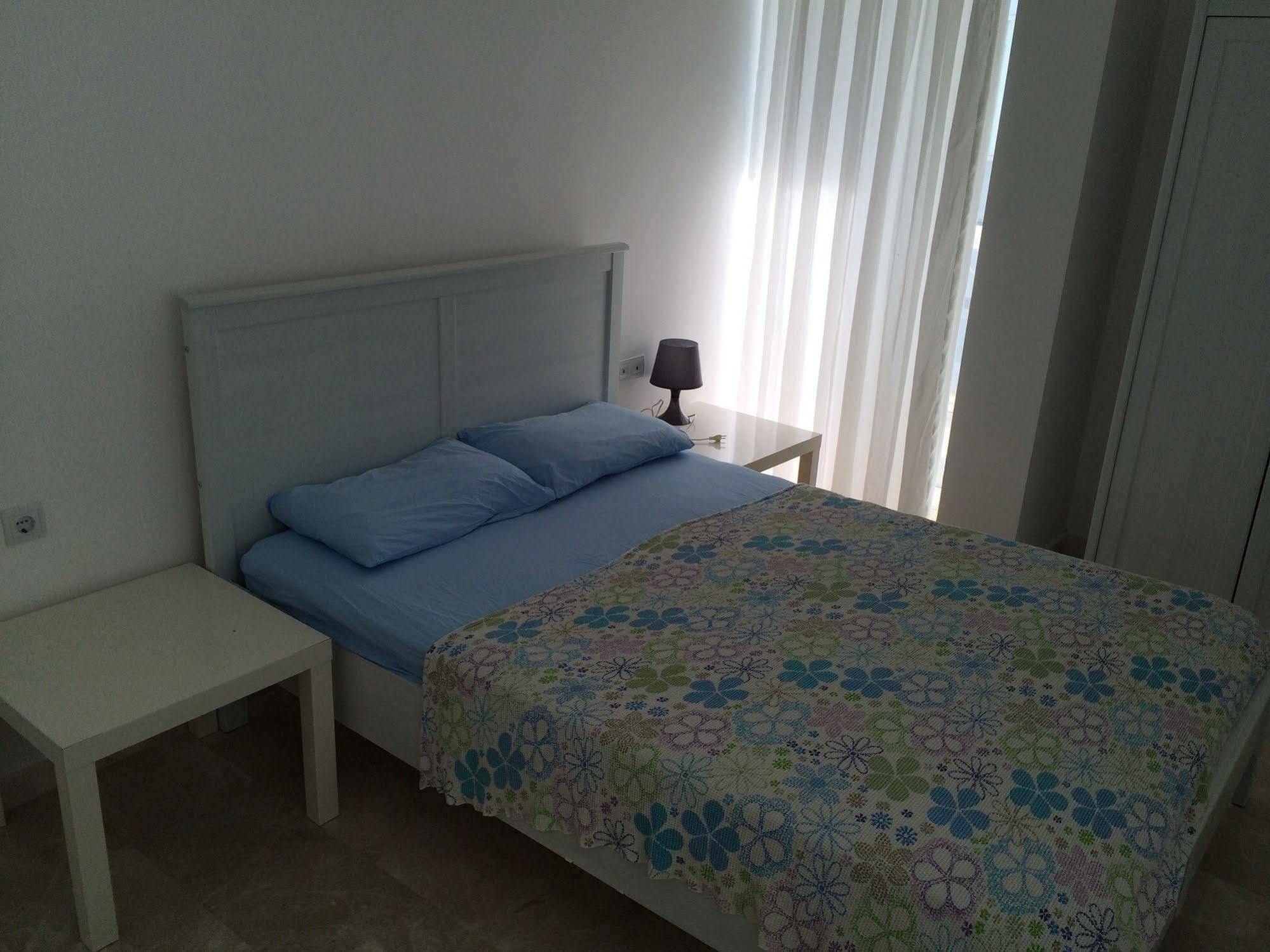 Belek Golf Apartments أنطاليا المظهر الخارجي الصورة